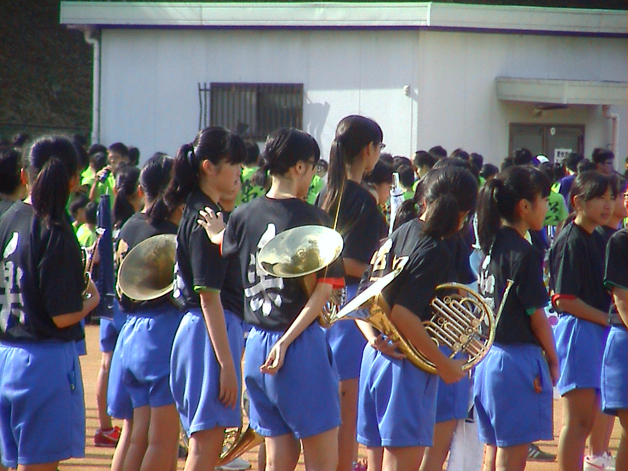 DVC00468.JPG