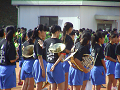 DVC00468_thumb.png
