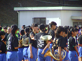 DVC00469_thumb.png