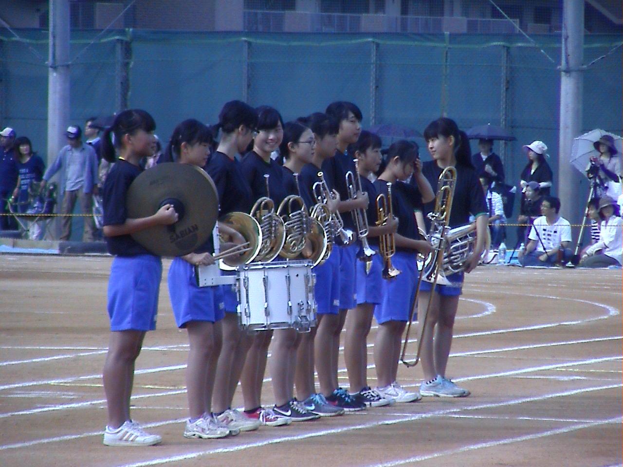DVC00472.JPG