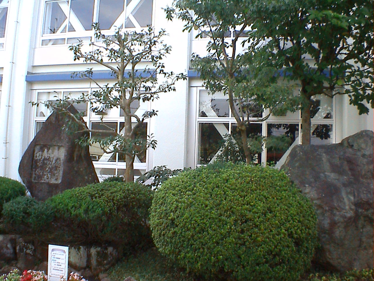 DVC00485.JPG