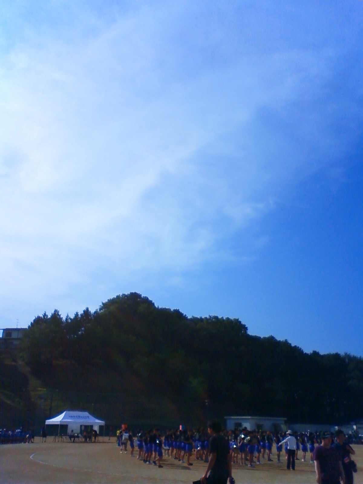 NEC_1266.JPG