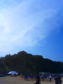 NEC_1266_thumb.png