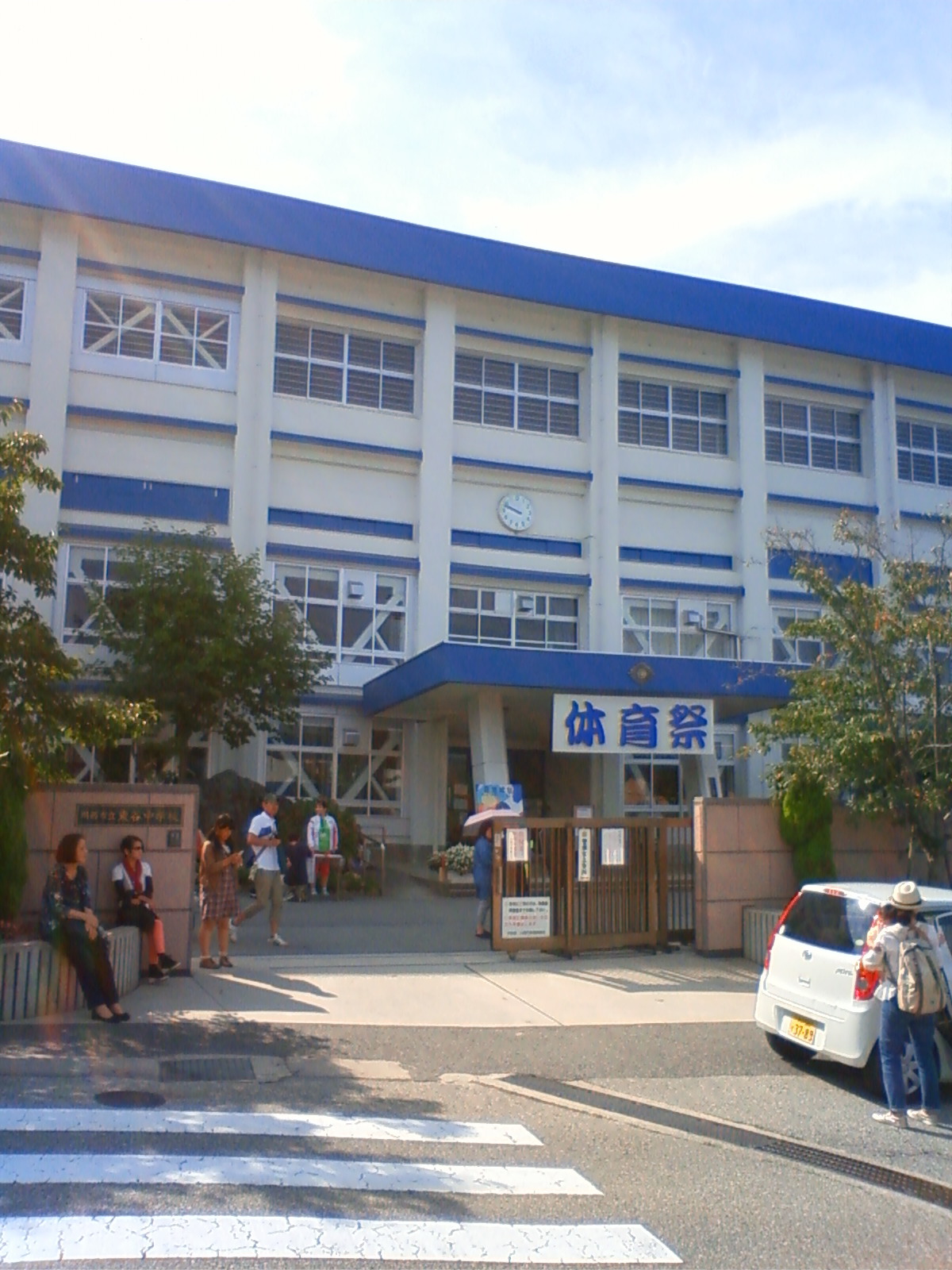 NEC_1271.JPG