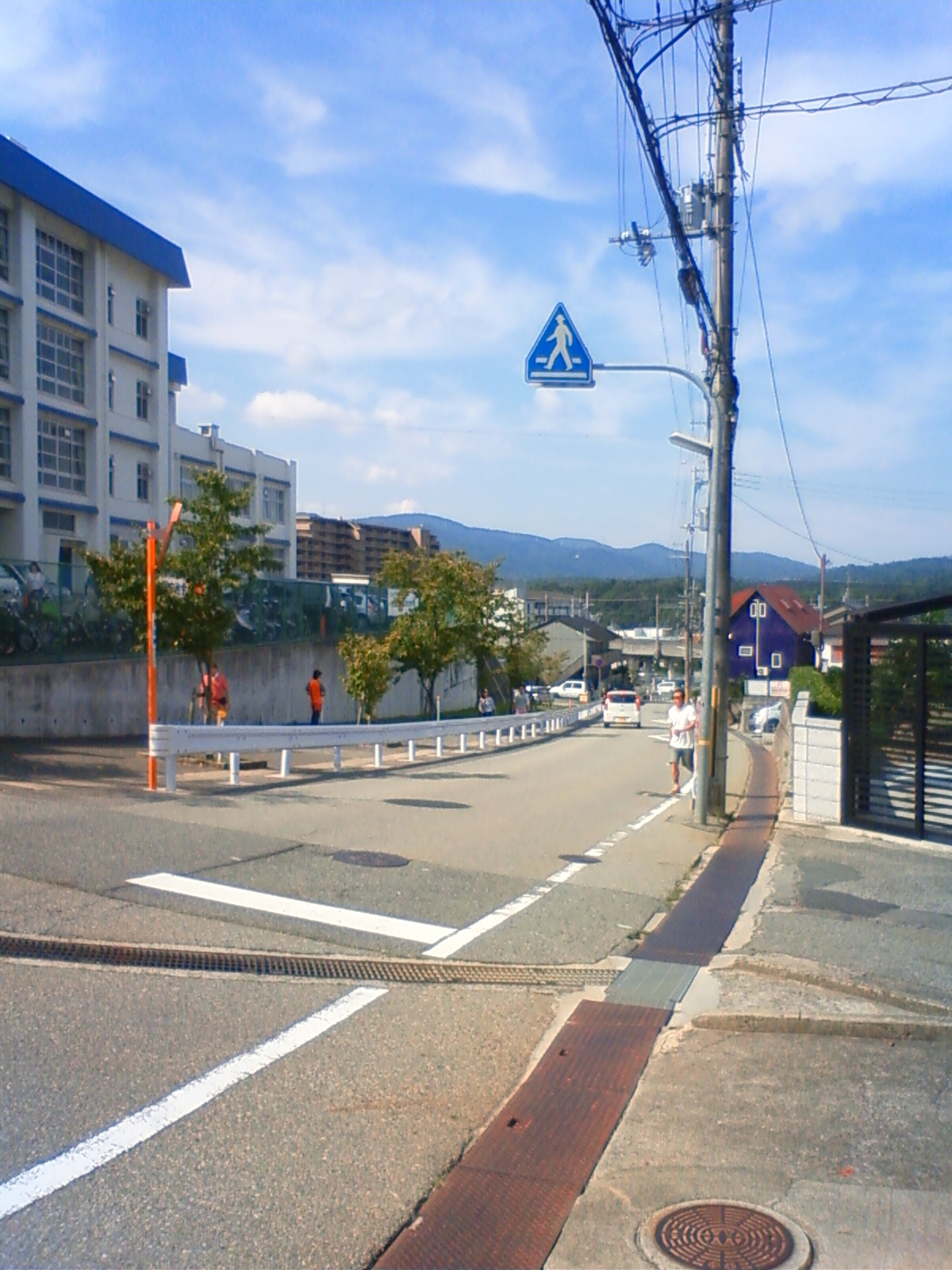 NEC_1272.JPG