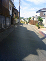 NEC_1277_thumb.png