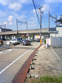 NEC_1279_thumb.png
