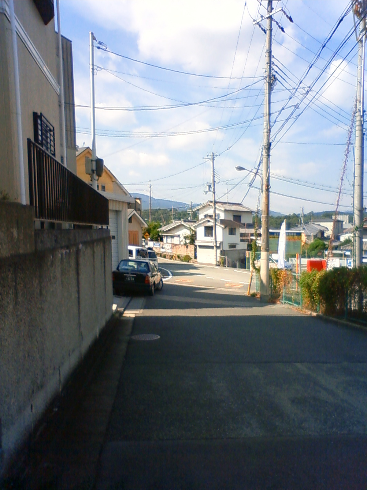 NEC_1282.JPG