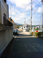 NEC_1282_thumb.png