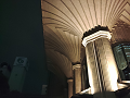 KIMG0151_thumb.png