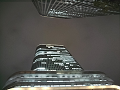 KIMG0162_thumb.png