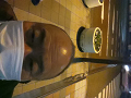 KIMG0166_thumb.png