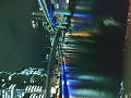 KIMG0168_thumb.png