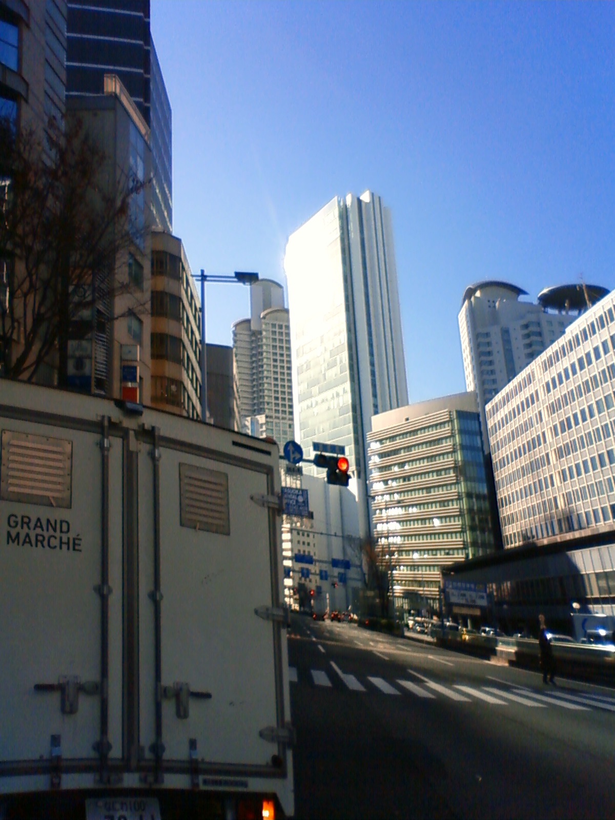 NEC_2734.JPG
