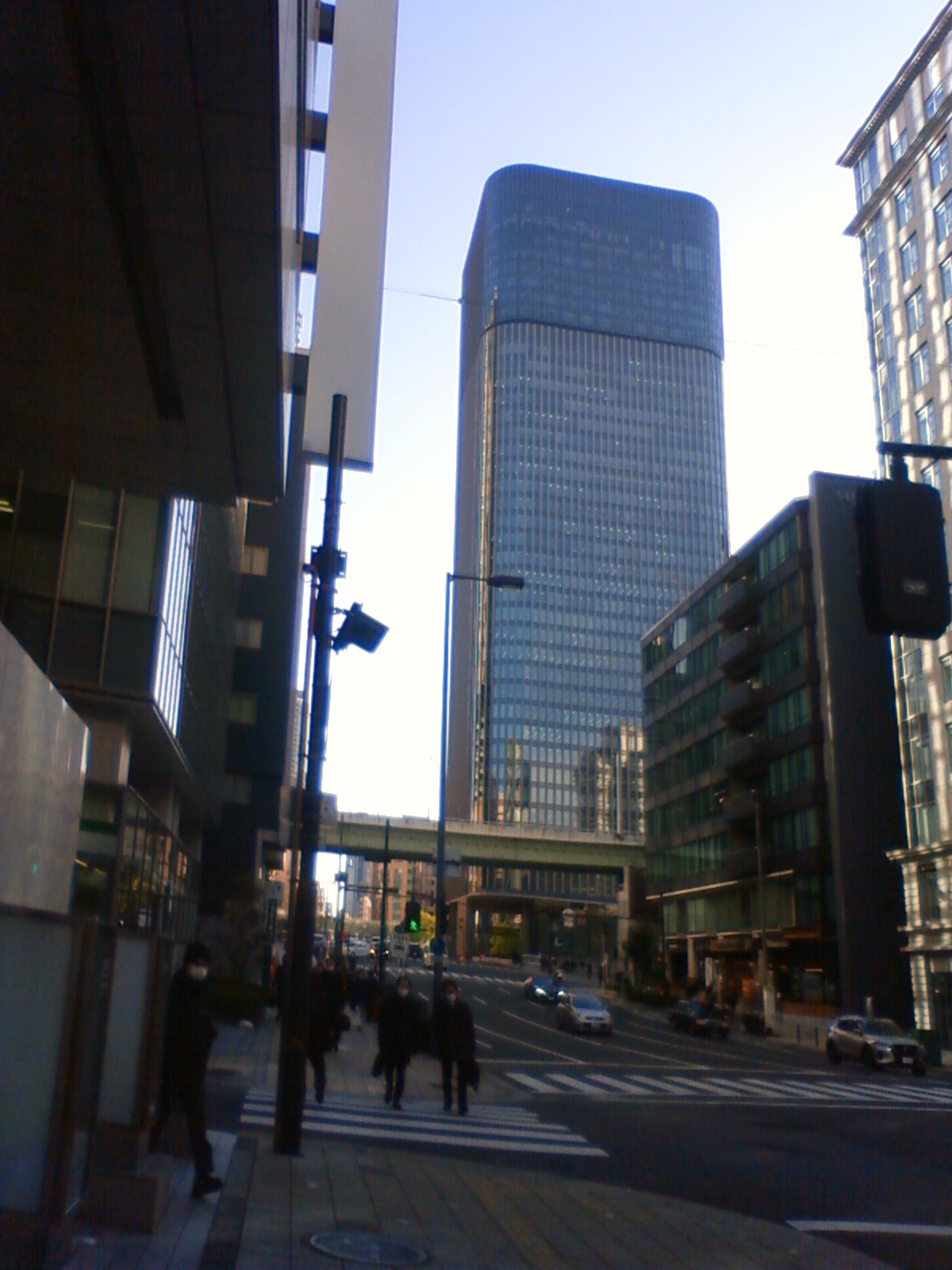 NEC_2741.JPG