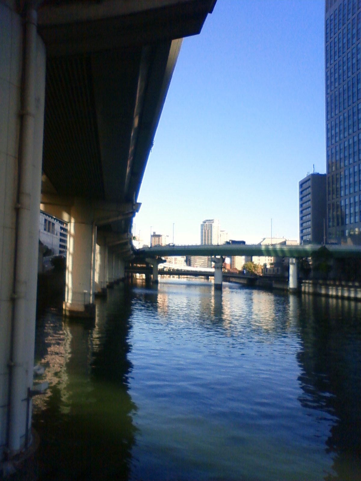 NEC_2742.JPG