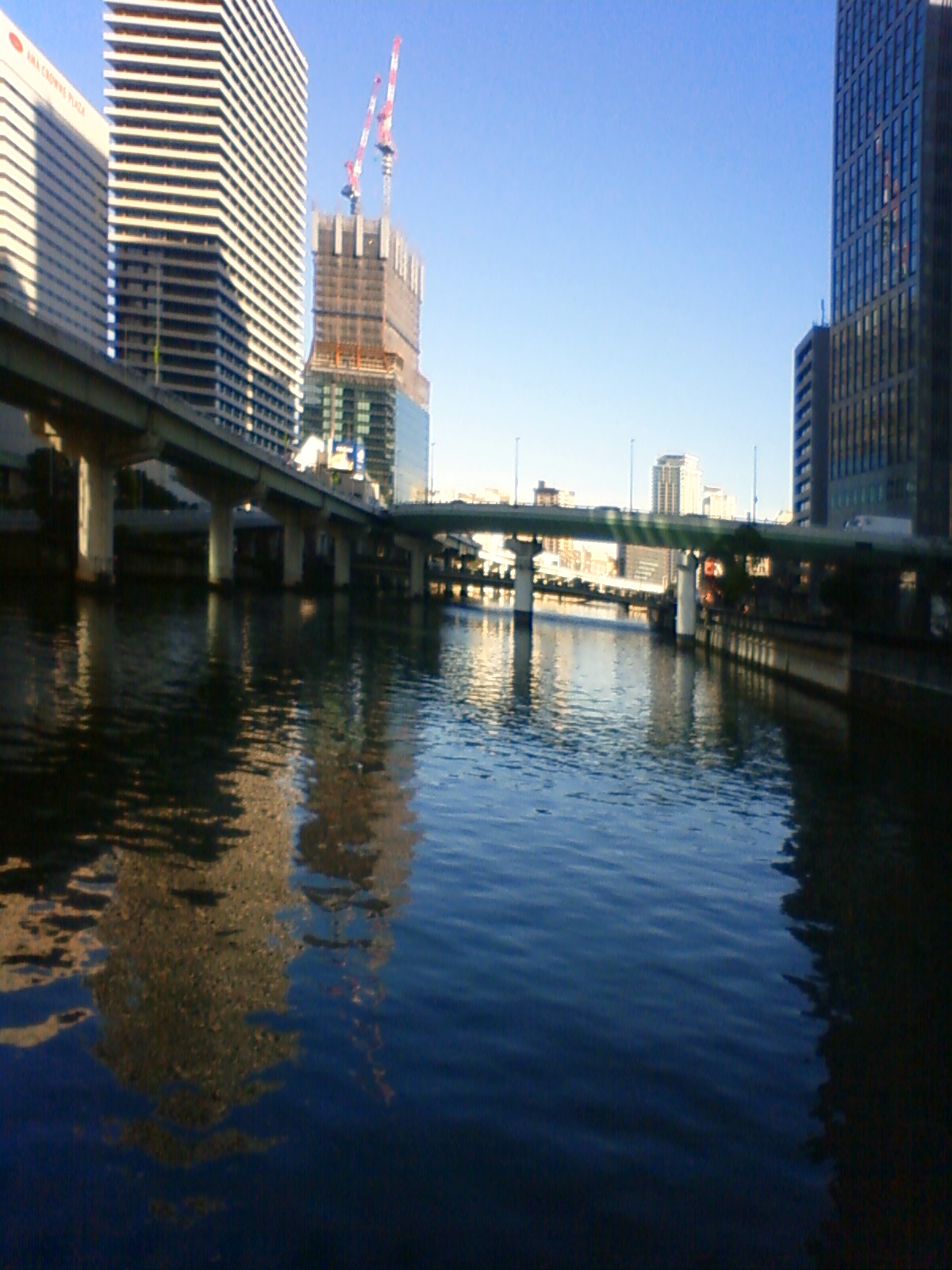 NEC_2743.JPG