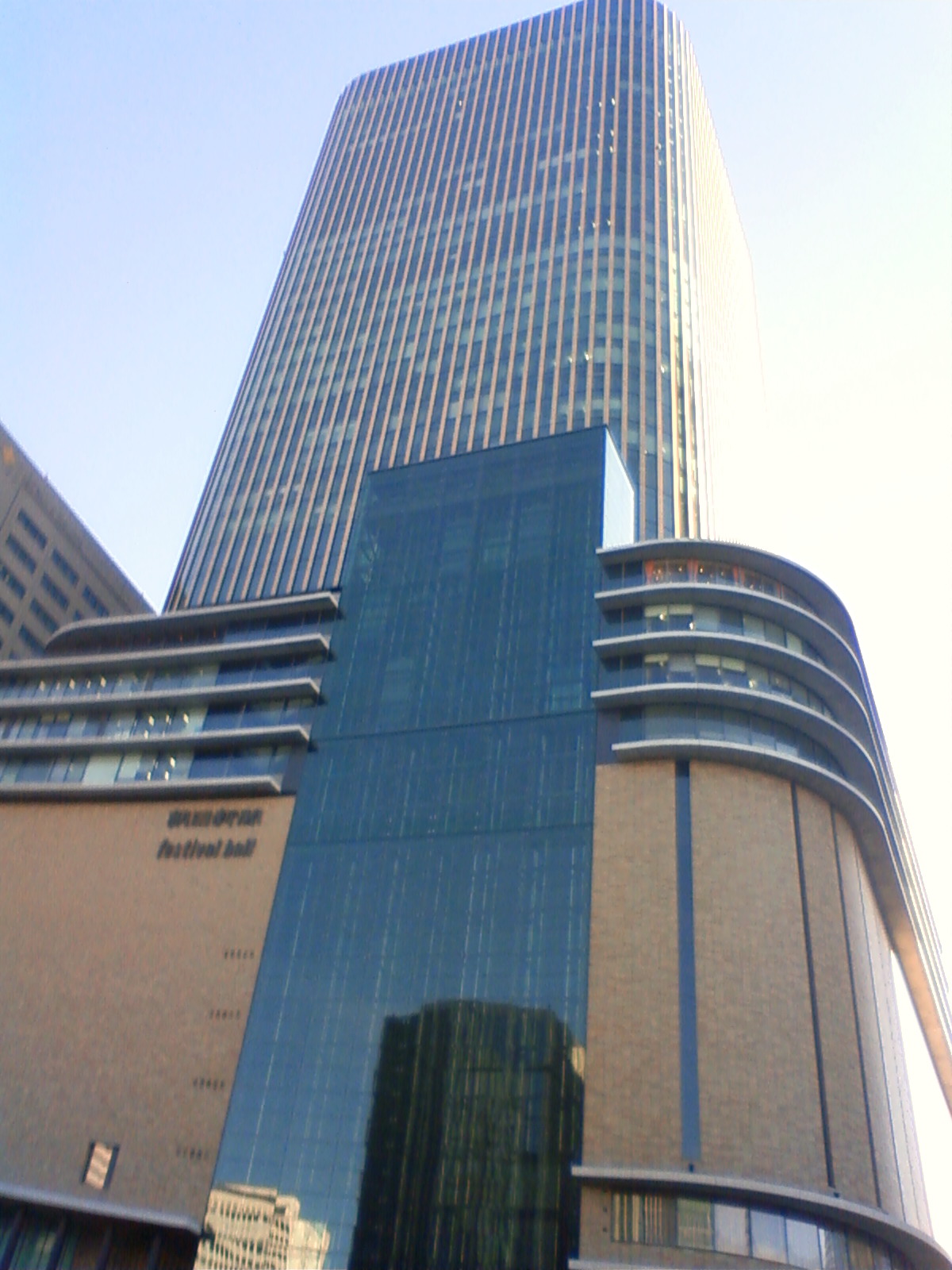NEC_2744.JPG