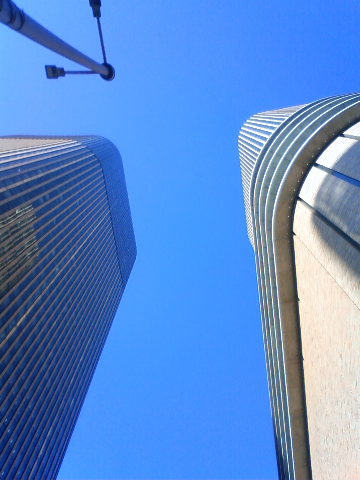 NEC_2746.JPG