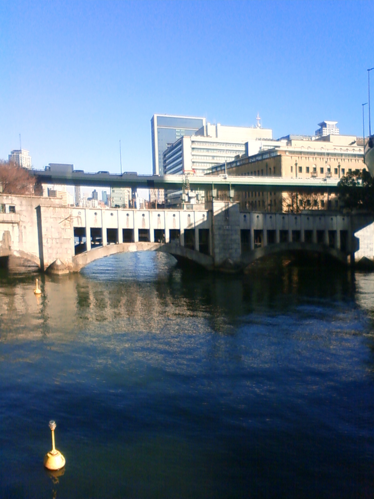 NEC_2747.JPG
