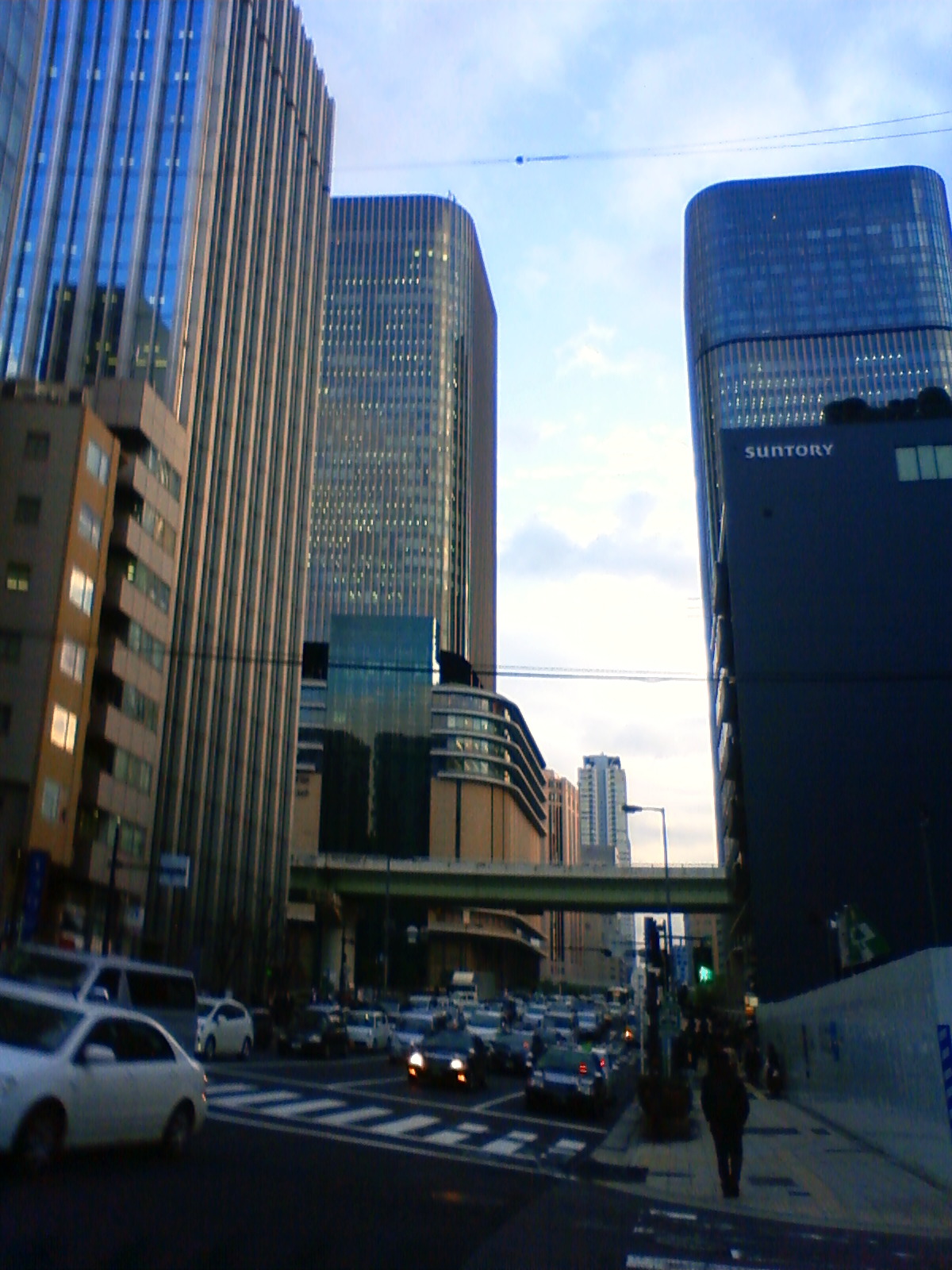 NEC_2645.JPG