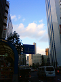NEC_2646_thumb.png
