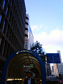NEC_2647_thumb.png