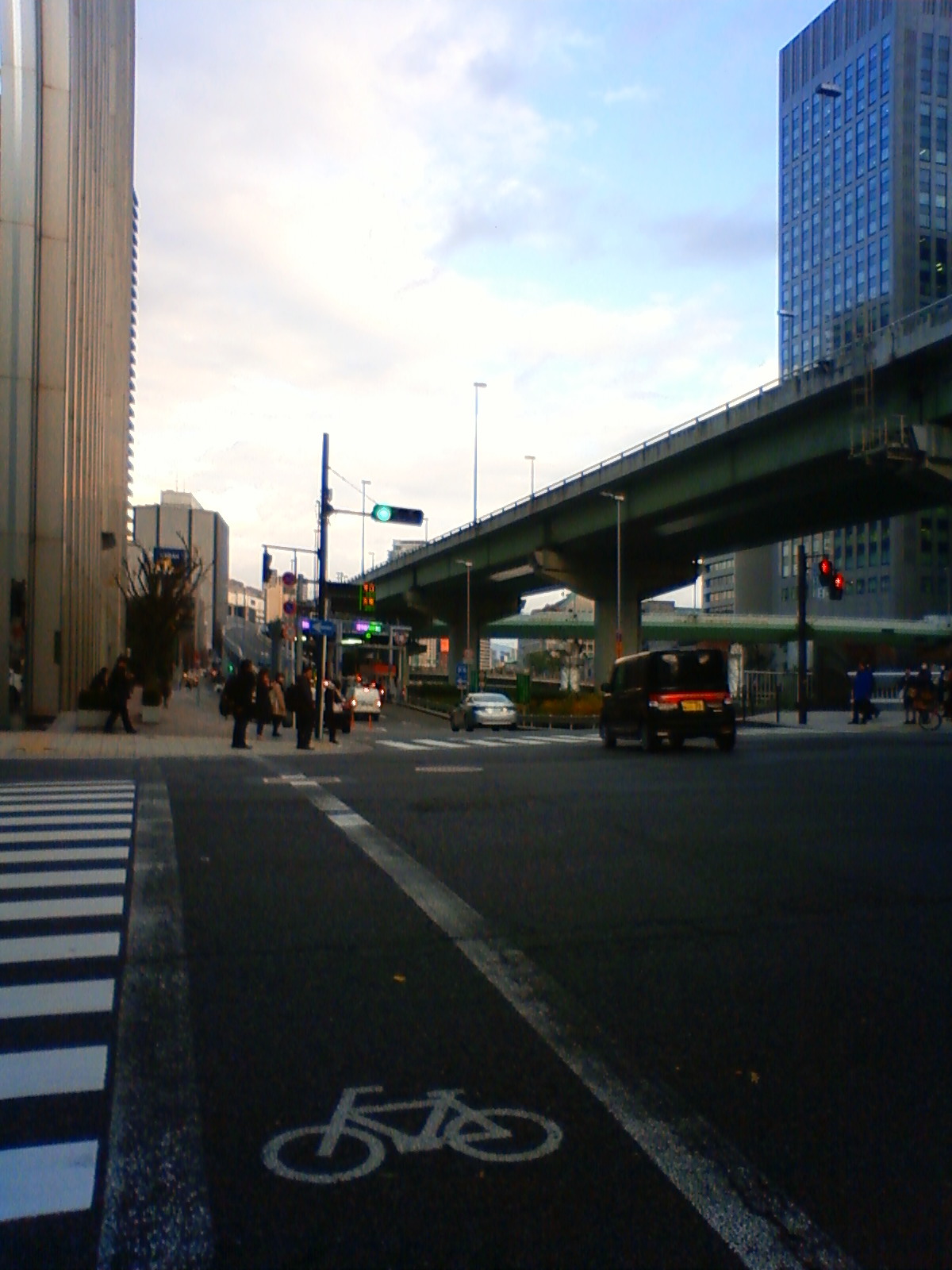 NEC_2648.JPG
