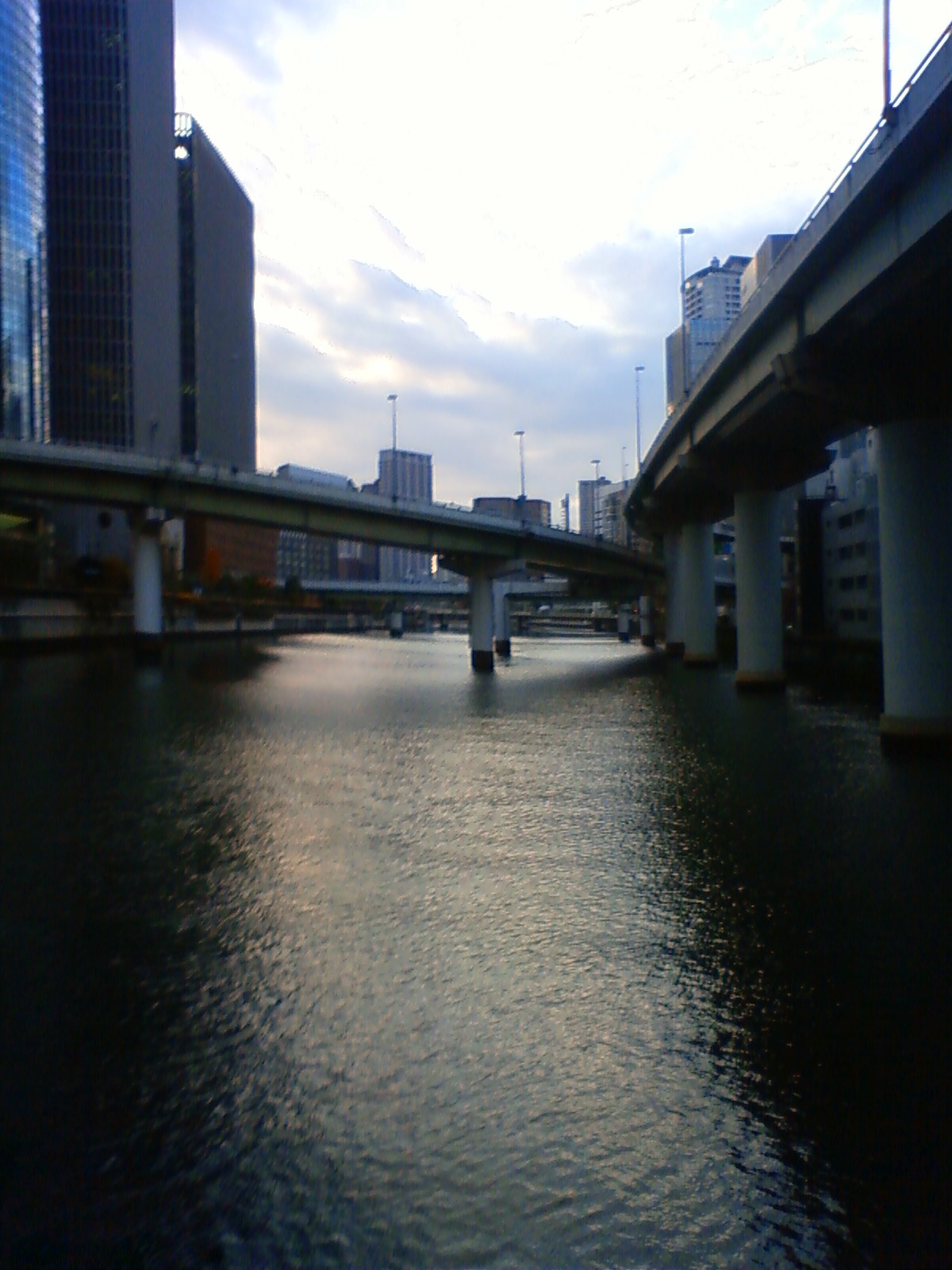 NEC_2652.JPG