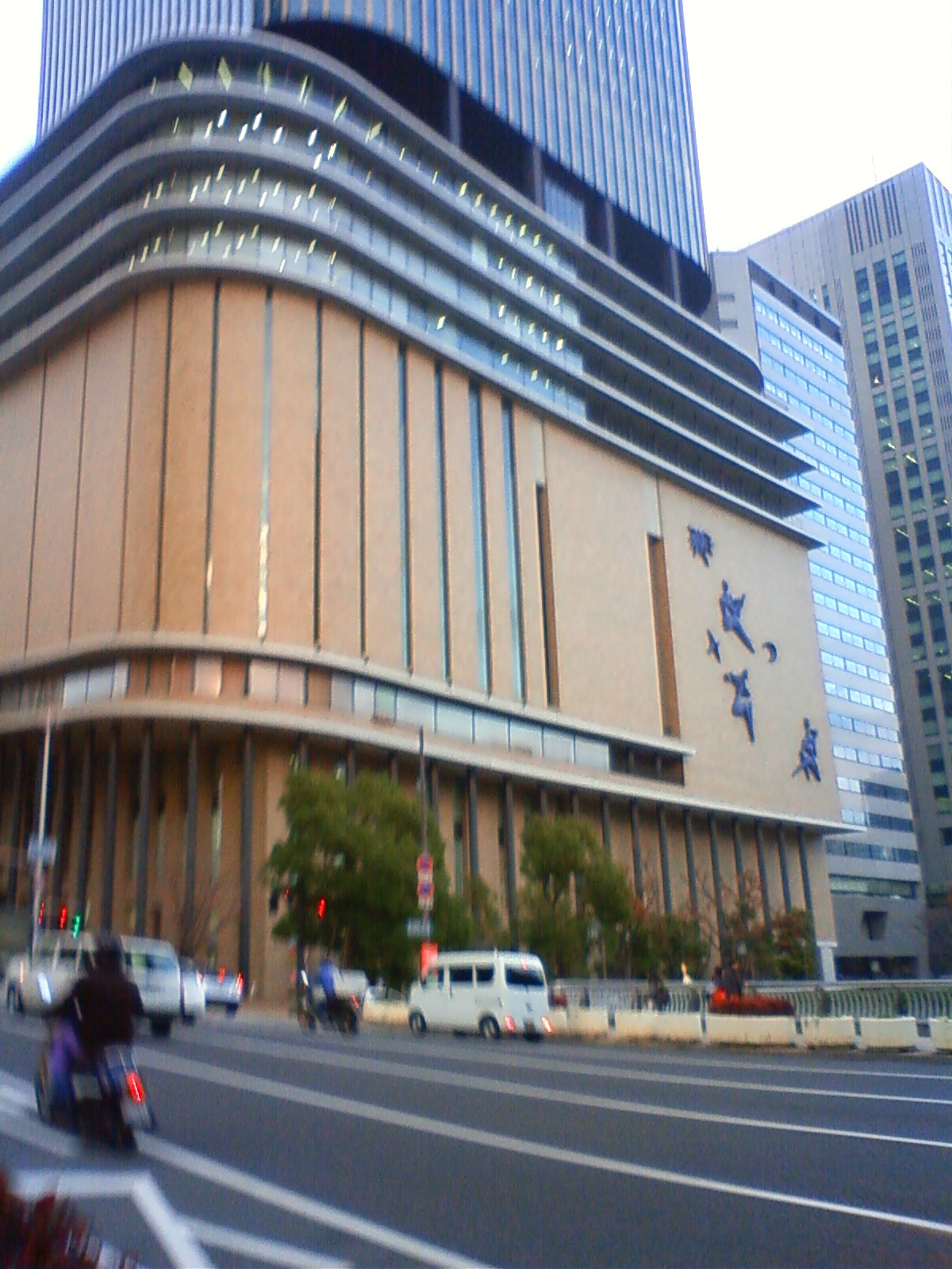 NEC_2656.JPG