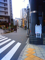 NEC_2657_thumb.png