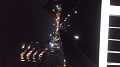 KIMG0493_thumb.png