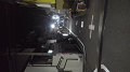 KIMG0495_thumb.png