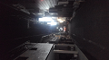 KIMG0498_thumb.png