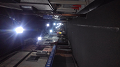 KIMG0499_thumb.png