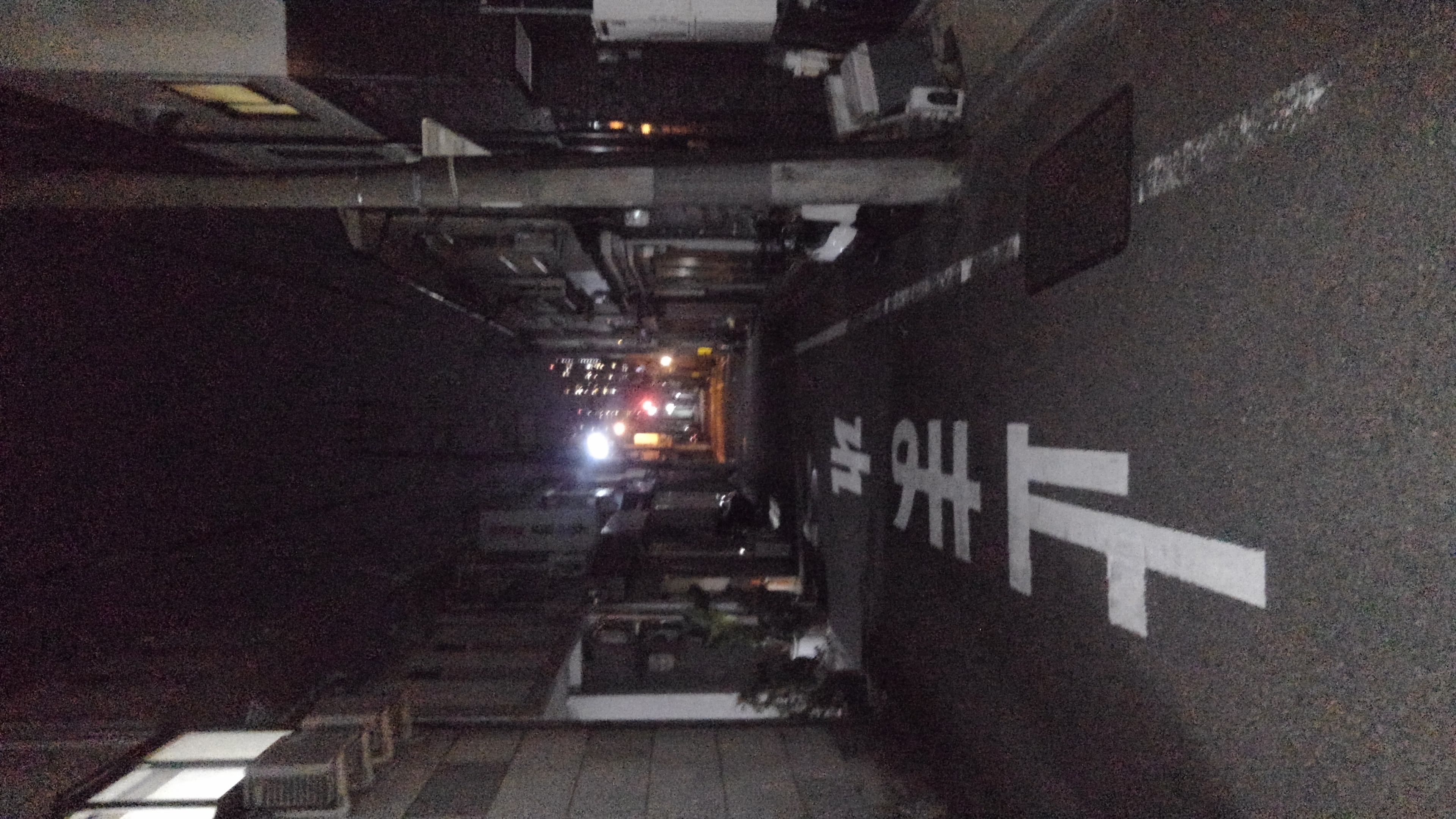 KIMG0500.JPG