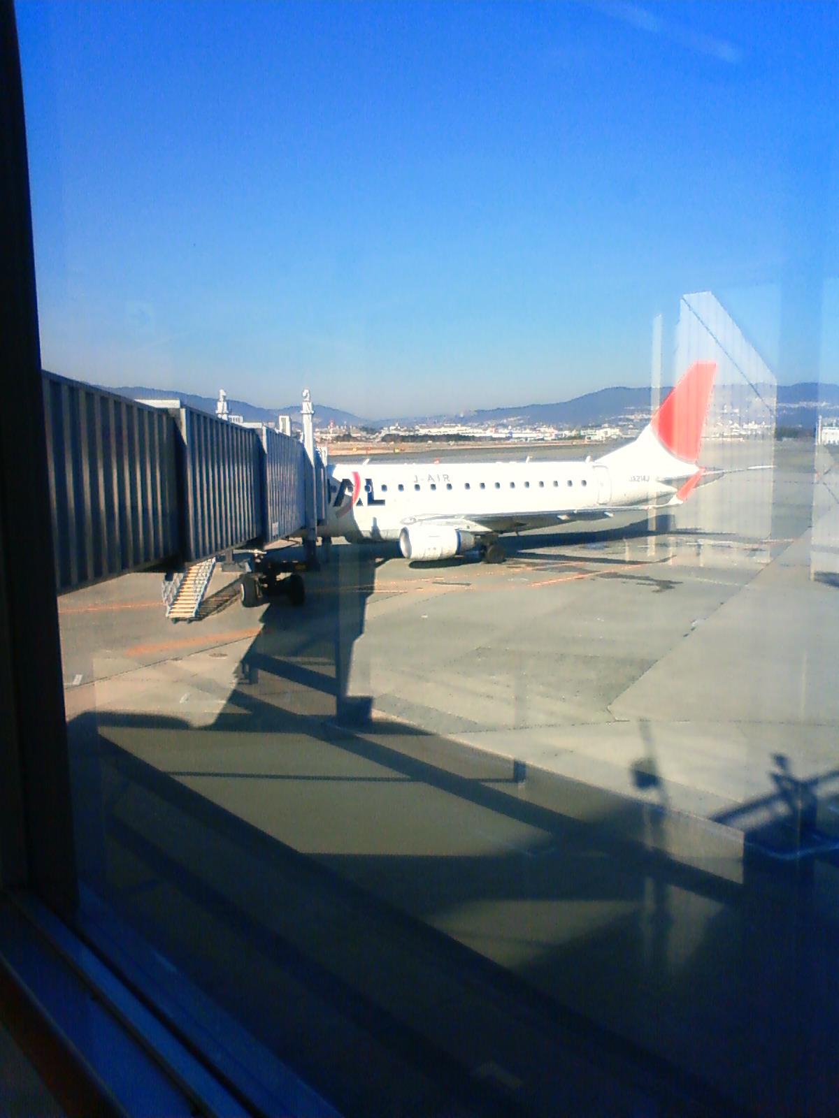 NEC_0350.JPG