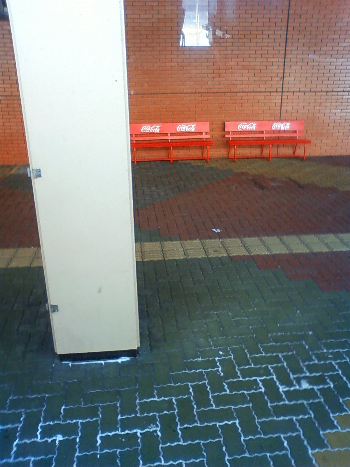 NEC_0359.JPG