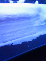 NEC_0364_thumb.png