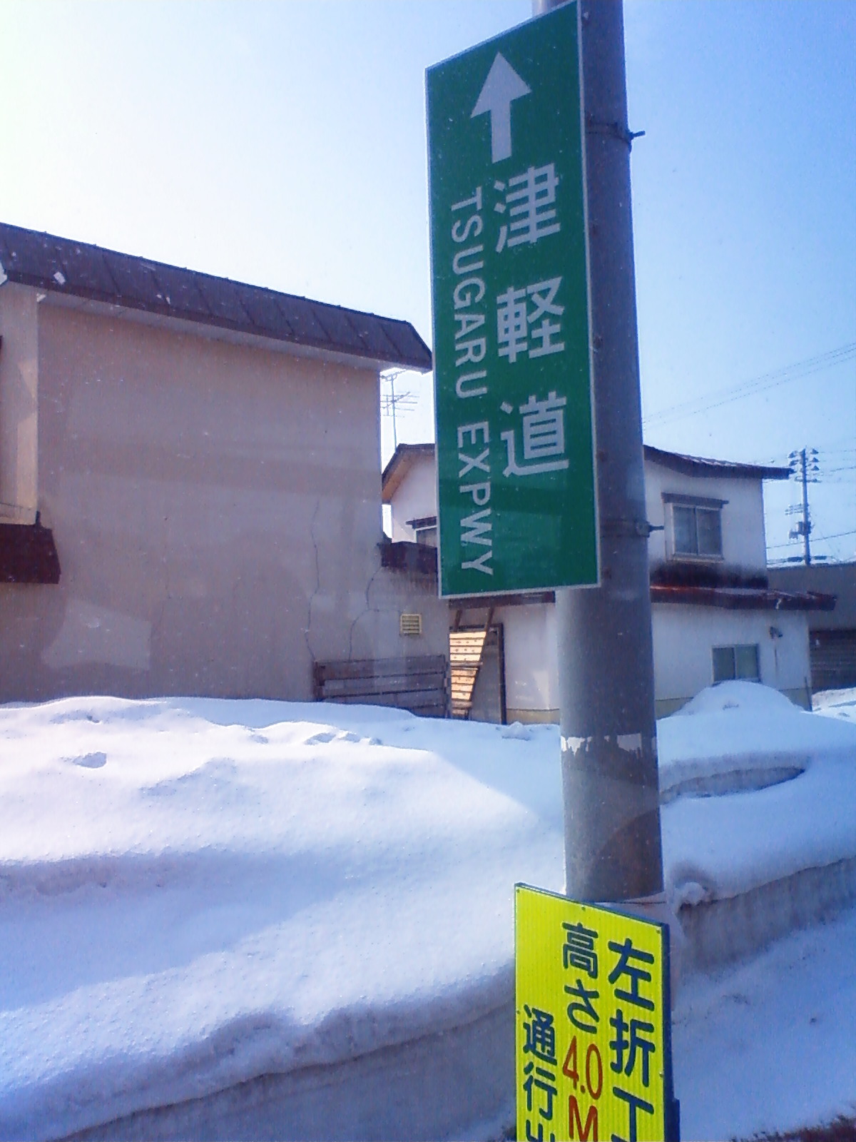 NEC_0371.JPG