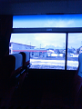 NEC_0377_thumb.png