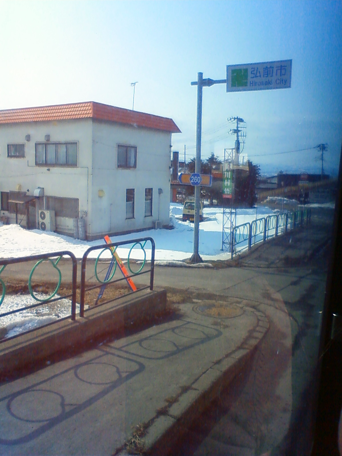 NEC_0379.JPG