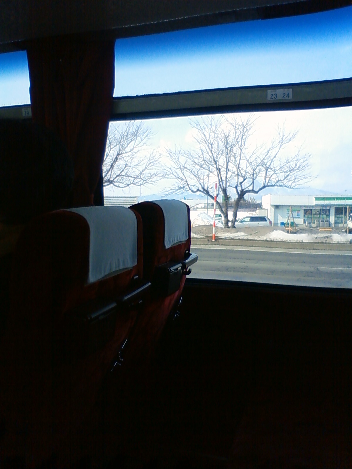 NEC_0380.JPG
