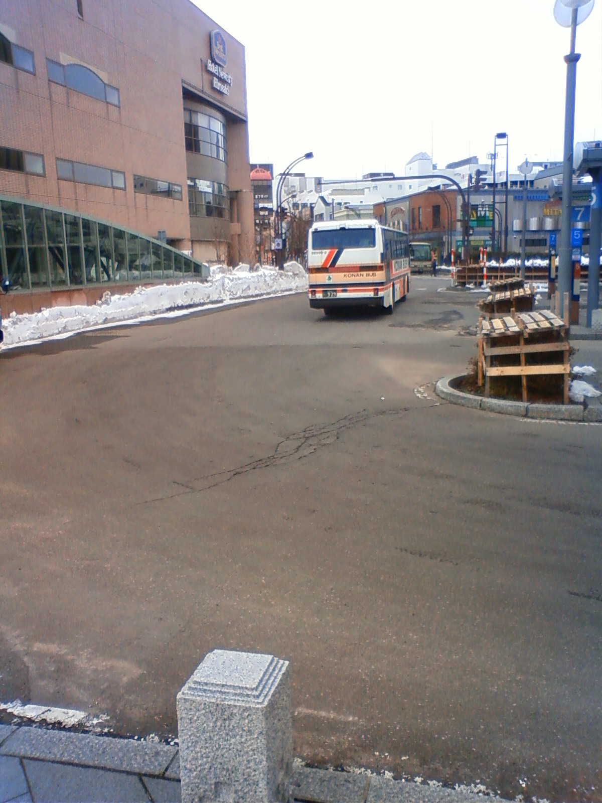 NEC_0390.JPG