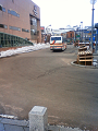 NEC_0390_thumb.png