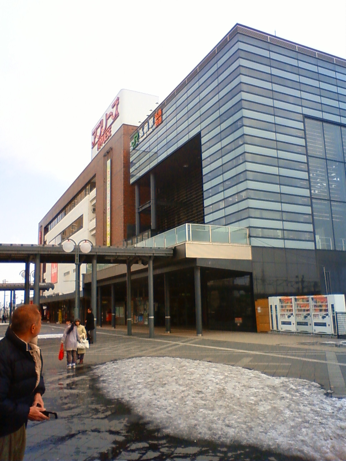 NEC_0391.JPG