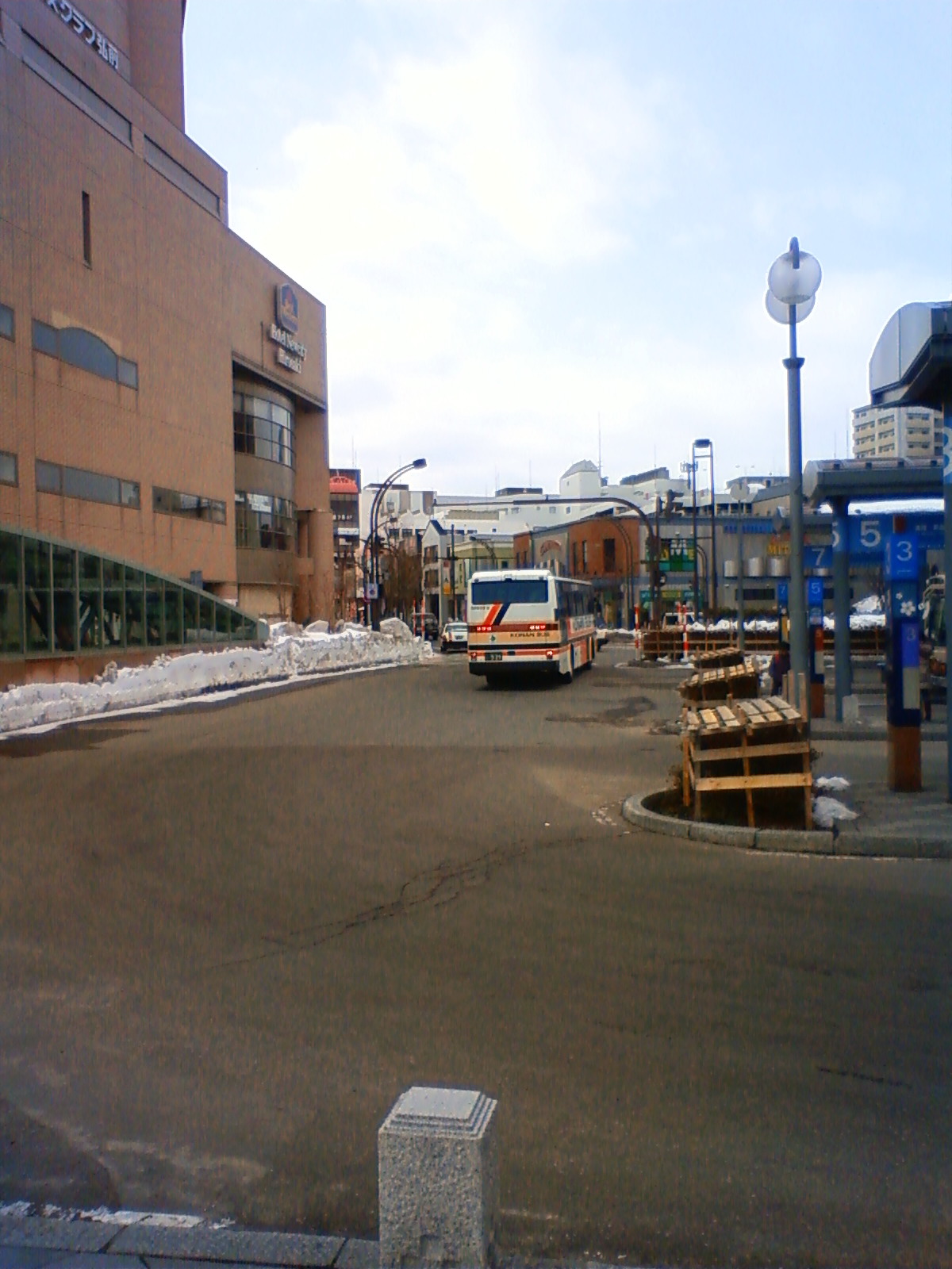 NEC_0392.JPG