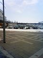 NEC_0394_thumb.png