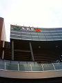 NEC_0395_thumb.png