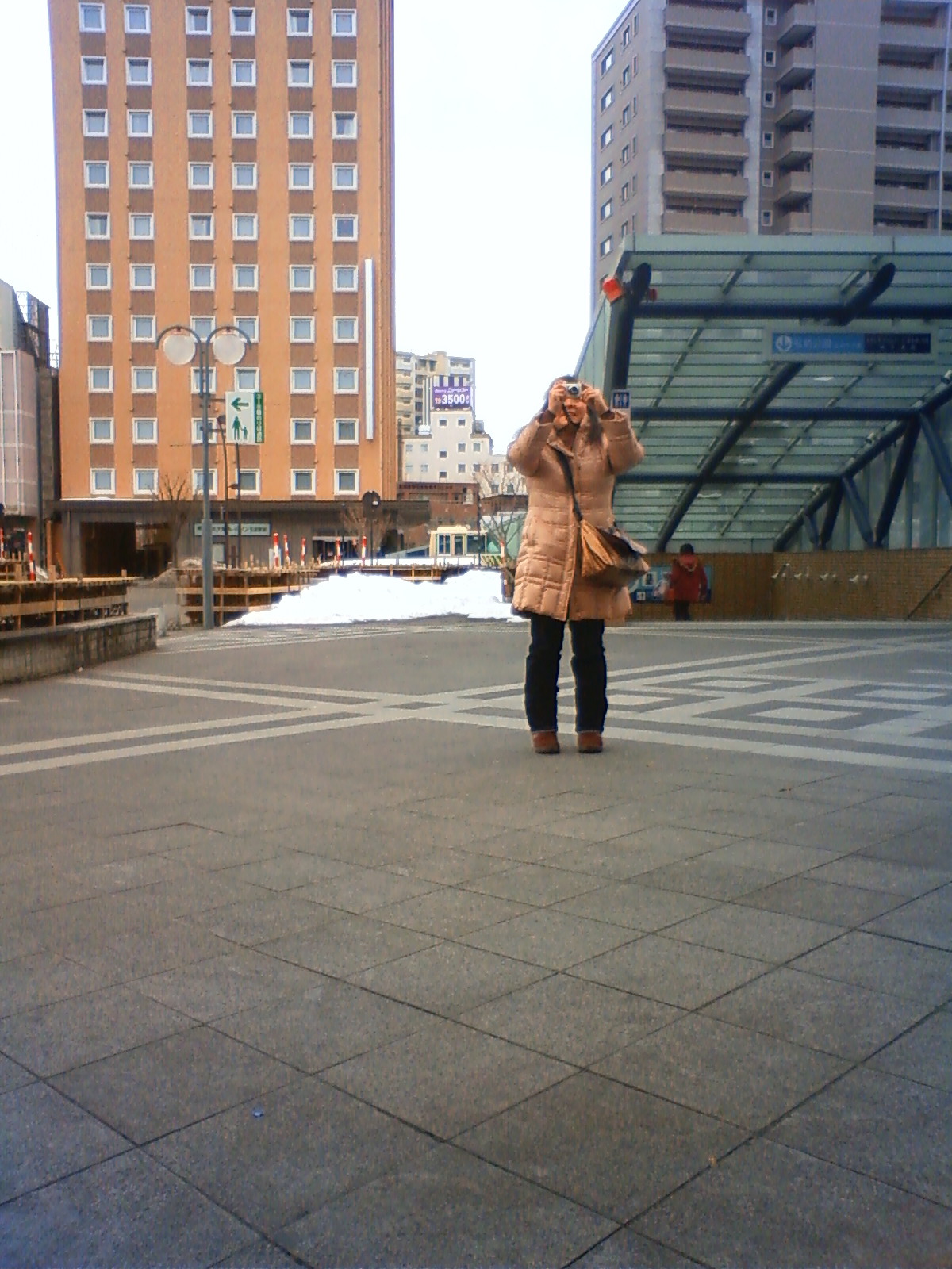 NEC_0397.JPG